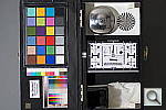 Click to see NEXC3LL002004.JPG
