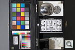 Click to see NEXC3LL002006.JPG