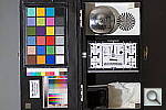Click to see NEXC3LL002007.JPG