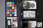Click to see NEXC3LL002007XNR.JPG