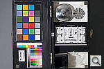 Click to see NEXC3LL032004.JPG