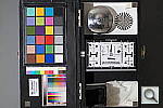 Click to see NEXC3LL032007.JPG