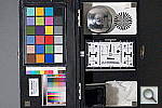 Click to see NEXC3LL128003.JPG