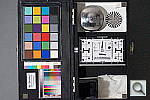 Click to see NEXC3LL128004.JPG