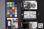 Click to see NEXC3LL128006.JPG