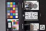 Click to see NEXC3LL128007.JPG