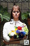 Click to see NEXC3OUTBK49P1.JPG