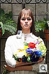 Click to see NEXC3OUTBK49P3.JPG