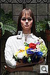 Click to see NEXC3OUTBSAT3.JPG