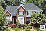 Click to see NEXC3hHOUSE.JPG