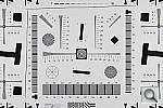 Click to see NEXC3hRES4912F_ACRu300r03.JPG