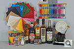 Click to see NEXC3hSLHDR5.JPG