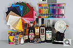 Click to see NEXC3hSLI00400NRA.JPG