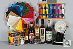 Click to see NEXC3hSLI00800NRW.JPG