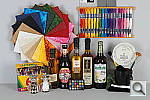 Click to see NEXC3hSLI03200NRA.JPG