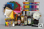 Click to see NEXC3hSLI03200_DCR.JPG