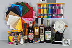 Click to see NEXC3hSLI06400NRA.JPG