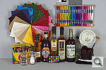 Click to see NEXC3hSLI12800_DCR.JPG