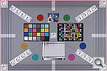 Click to see NEXC3hVFAI06400.JPG