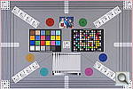 Click to see NEXC3hVFAI12800.JPG