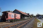 Click to see YDSC00039.JPG