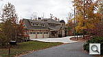 Click to see YDSC00095.JPG