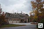 Click to see YDSC00114.JPG