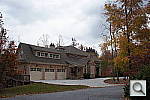Click to see YDSC00115.JPG