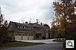 Click to see YDSC00116.JPG
