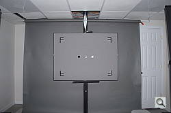Click to see NEXC3FL_MFR093WM0200.JPG