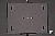 Click to see NEXC3FL14T.JPG