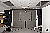 Click to see NEXC3FL14W.JPG
