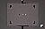 Click to see NEXC3FL15T.JPG