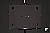 Click to see NEXC3FL16T.JPG
