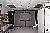 Click to see NEXC3FL16W.JPG
