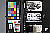 Click to see NEXC3LL002004.JPG