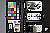 Click to see NEXC3LL002005.JPG