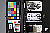 Click to see NEXC3LL002006.JPG