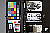 Click to see NEXC3LL002007.JPG