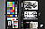 Click to see NEXC3LL004004.JPG