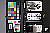 Click to see NEXC3LL008003.JPG