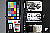 Click to see NEXC3LL008004.JPG