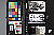 Click to see NEXC3LL008007XNR.JPG