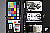 Click to see NEXC3LL016004.JPG