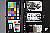 Click to see NEXC3LL016006.JPG
