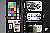 Click to see NEXC3LL032005.JPG
