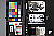 Click to see NEXC3LL032007.JPG