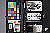 Click to see NEXC3LL064003.JPG