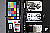 Click to see NEXC3LL064004.JPG