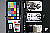 Click to see NEXC3LL064007.JPG